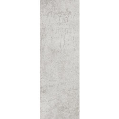 Seranit-30x90cm Rain Gri Mat Fon 1. Klt. Seramik  (1 metrekare Fiyatıdır)