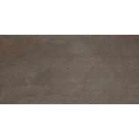 Seranit 60x120cm Lime Stone Bitter Mat 1. Kalite Seramik