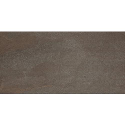 Seranit 60x120cm Lime Stone Bitter Mat 1. Kalite Seramik