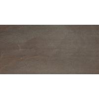 Seranit 60x120cm Lime Stone Bitter Mat 1. Kalite Seramik