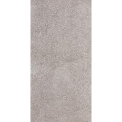 Seranit-60x120cm Reyka Gri Mat 1. Kalite Seramik  (1 metrekare fiyatıdır.)