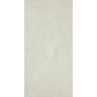 Seranit-60x120cm Reyka White Mat 1. Kalite Seramik  (1 metrekare fiyatıdır.)