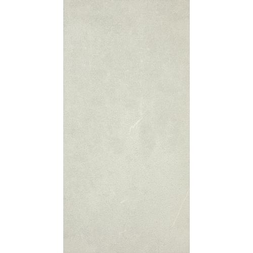 Seranit-60x120cm Reyka White Mat 1. Kalite Seramik  (1 metrekare fiyatıdır.)