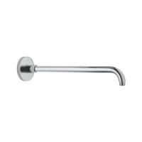 TEPEDUŞ İNİŞ DİRSEĞİ - GROHE