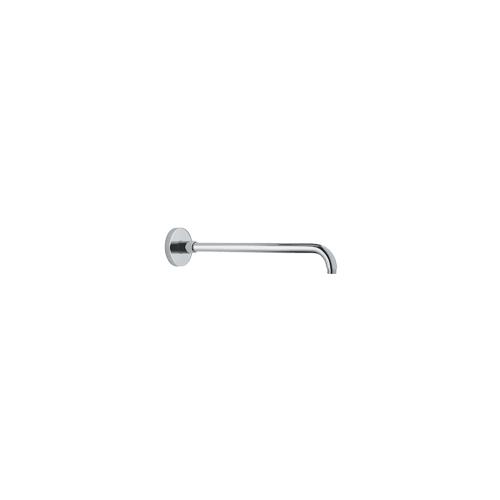 TEPEDUŞ İNİŞ DİRSEĞİ - GROHE