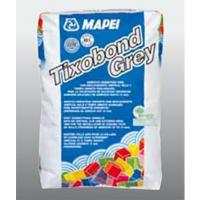 TIXOBOND GREY SERAMİK YAPIŞTIRICI 25 KG - MAPEI