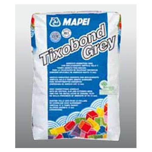 TIXOBOND GREY SERAMİK YAPIŞTIRICI 25 KG - MAPEI