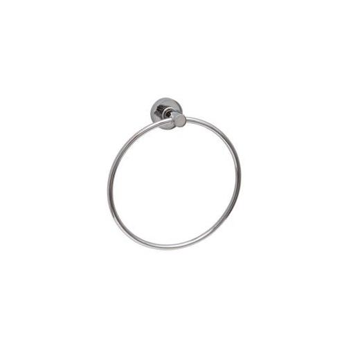 ELIT CHROME 5204 HALKA HAVLULUK - AKSY