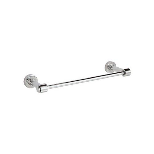 Elit Chrome 5209-HK Kağıt Havluluk - Aksy