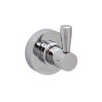 ELIT CHROME 5210 ASKILIK - AKSY