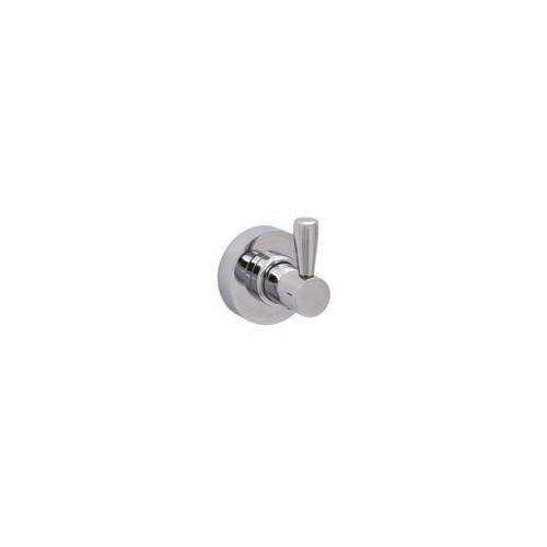 ELIT CHROME 5210 ASKILIK - AKSY