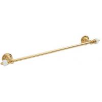 FANTASIA GOLD 8401 HAVLUR BAR 40CM - AKSY