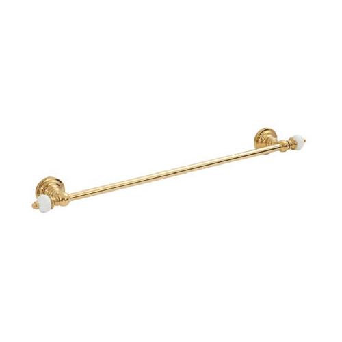 FANTASIA GOLD 8401 HAVLUR BAR 40CM - AKSY