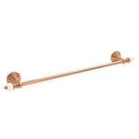 FANTASIA ROSE 8401 HAVLU BAR 40CM - AKSY