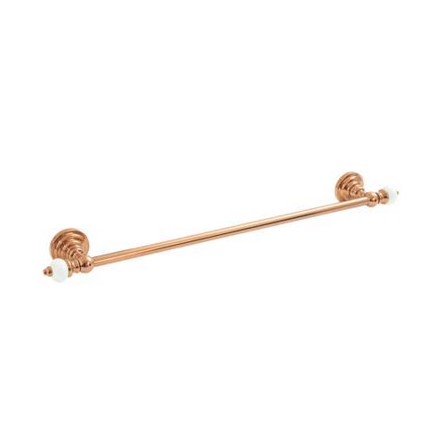 FANTASIA ROSE 8401 HAVLU BAR 40CM - AKSY