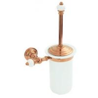 FANTASIA ROSE 8405 MONTAJLI KLOZET FIRÇASI - AKSY