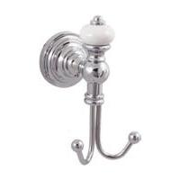 FANTASIA CHROME 8410 ASKILIK - AKSY