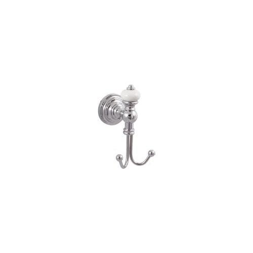FANTASIA CHROME 8410 ASKILIK - AKSY