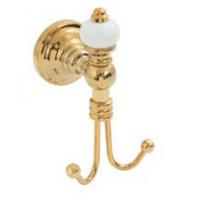 FANTASIA GOLD 8410 ASKILIK - AKSY