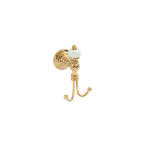 FANTASIA GOLD 8410 ASKILIK - AKSY