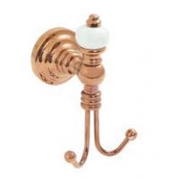 FANTASIA ROSE 8410 ASKILIK - AKSY