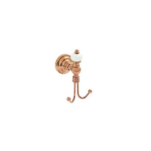 FANTASIA ROSE 8410 ASKILIK - AKSY