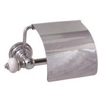 FANTASIA CHROME 8411 KAPAKLI KAĞITLIK - AKSY