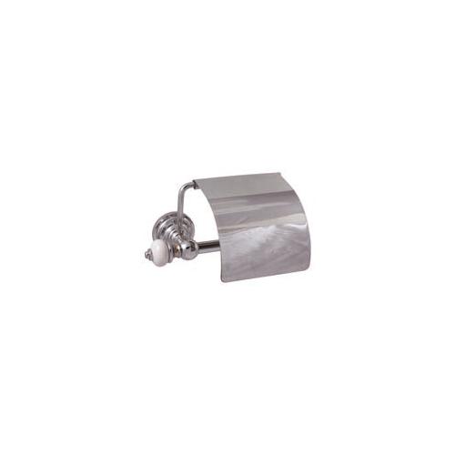 FANTASIA CHROME 8411 KAPAKLI KAĞITLIK - AKSY