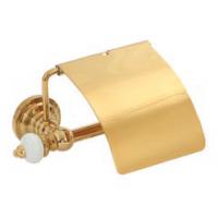 FANTASIA GOLD 8411 KAPAKLI KAĞITLIK - AKSY