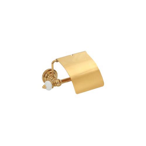 FANTASIA GOLD 8411 KAPAKLI KAĞITLIK - AKSY