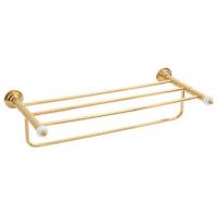 FANTASIA GOLD 8412 HAVLUR BAR - AKSY