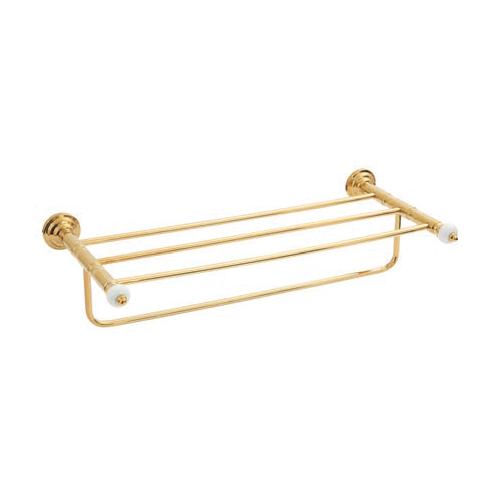 FANTASIA GOLD 8412 HAVLUR BAR - AKSY