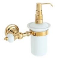 FANTASIA GOLD 8414 MONTAJLI SABUNLUK - AKSY
