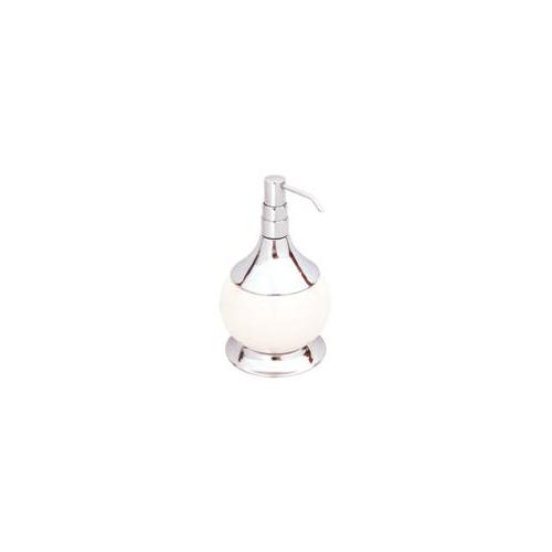 FANTASIA CHROME 8430 SETÜSTÜ SIVI SABUNLUK - AKSY