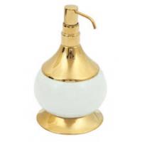 FANTASIA GOLD 8430 SETÜSTÜ SIVI SABUNLUK - AKSY