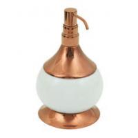 FANTASIA ROSE 8430 SETÜSTÜ SIVI SABUNLUK - AKSY