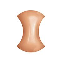 Butterfly BF199 Bronz - Serabella