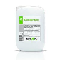 Keradur Eco Su Bazlı Derin Sağlamlaştırıcı 5kg - Kerakoll