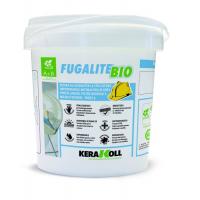 FUGALİTE BİO DERZ DOLGU 3 KG - KERAKOLL
