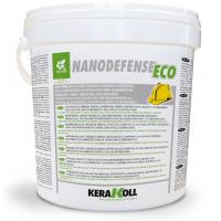 NANODEFENSE ECO SU YALITIMI 5 KG - KERAKOLL