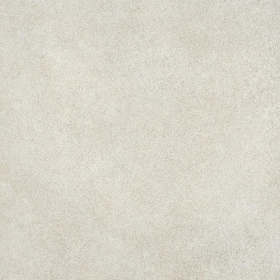 60 X 60 CM NILE AÇIK GRİ DUVARZEMİN BİEN 18.81 TL