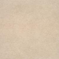 60 X 60 CM NILE BONE - DUVAR-ZEMİN - BİEN