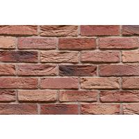 KÜLTÜR TUĞLASI Loft Autumn B09AT - STONEWRAP