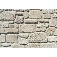 KÜLTÜR TAŞI KÖŞE Troy S09PR İnci - STONEWRAP