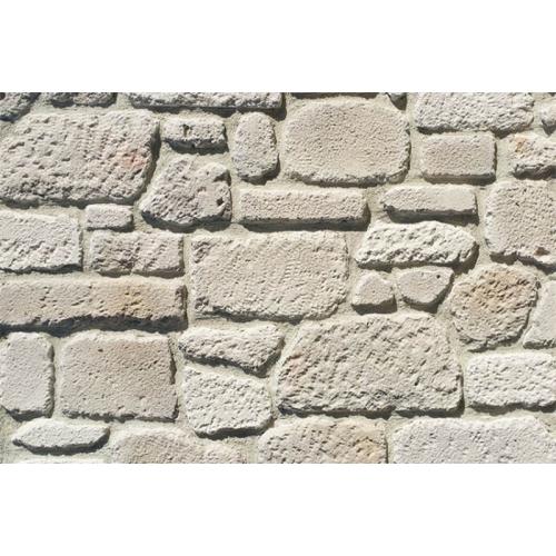KÜLTÜR TAŞI Troy S09PR İnci - STONEWRAP