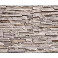 KÜLTÜR TAŞI KÖŞE Arcadia İnci S20PR - STONEWRAP