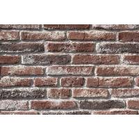 KÜLTÜR TUĞLASI Ferrara B02NO Nostalgia - STONEWRAP