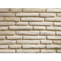 KÜLTÜR TUĞLASI KÖŞE Roman Milk B07ML - STONEWRAP