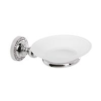 ALMARA DUVARA MONTE KURU SABUNLUK 3509-71-005 Krom-VISTA DORO