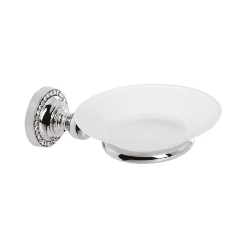 ALMARA DUVARA MONTE KURU SABUNLUK 3509-71-005 Krom-VISTA DORO